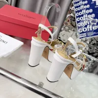 $85.00 USD Valentino Sandal For Women #1392681