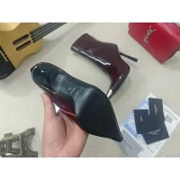 $130.00 USD Yves Saint Laurent YSL Boots For Women #1392685