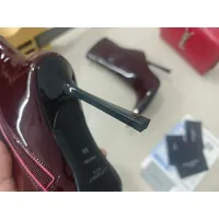 $130.00 USD Yves Saint Laurent YSL Boots For Women #1392685