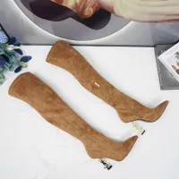 $132.00 USD Yves Saint Laurent YSL Boots For Women #1392753