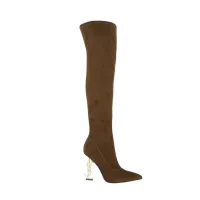 $132.00 USD Yves Saint Laurent YSL Boots For Women #1392754