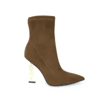$118.00 USD Yves Saint Laurent YSL Boots For Women #1392764