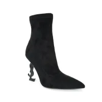 $118.00 USD Yves Saint Laurent YSL Boots For Women #1392765