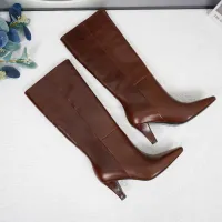 $195.00 USD Yves Saint Laurent YSL Boots For Women #1392769