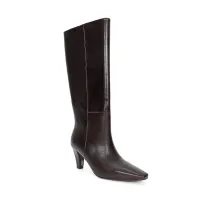 $195.00 USD Yves Saint Laurent YSL Boots For Women #1392770