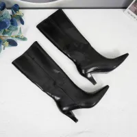 $195.00 USD Yves Saint Laurent YSL Boots For Women #1392771