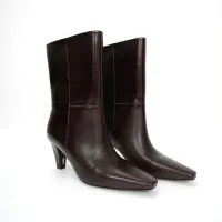 $145.00 USD Yves Saint Laurent YSL Boots For Women #1392774