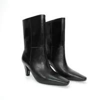$145.00 USD Yves Saint Laurent YSL Boots For Women #1392775