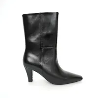 $145.00 USD Yves Saint Laurent YSL Boots For Women #1392775