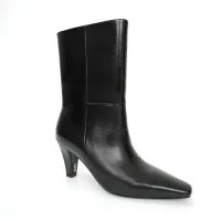 $145.00 USD Yves Saint Laurent YSL Boots For Women #1392775