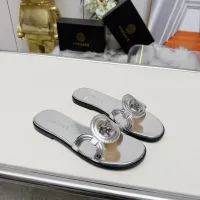 $82.00 USD Versace Slippers For Women #1392800