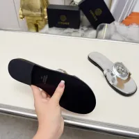 $82.00 USD Versace Slippers For Women #1392800