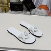 $82.00 USD Versace Slippers For Women #1392802