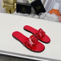 $82.00 USD Versace Slippers For Women #1392808