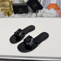 $82.00 USD Versace Slippers For Women #1392812
