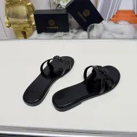 $82.00 USD Versace Slippers For Women #1392812