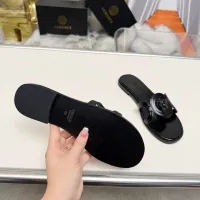 $82.00 USD Versace Slippers For Women #1392812