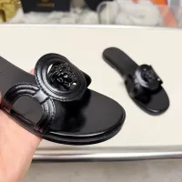 $82.00 USD Versace Slippers For Women #1392812