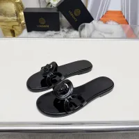 $82.00 USD Versace Slippers For Women #1392813
