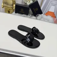 $82.00 USD Versace Slippers For Women #1392813