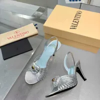 $102.00 USD Valentino Sandal For Women #1392865