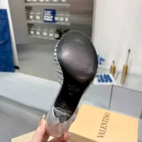 $102.00 USD Valentino Sandal For Women #1392865