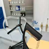 $122.00 USD Valentino Sandal For Women #1392871