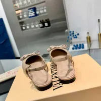 $102.00 USD Valentino Sandal For Women #1392873
