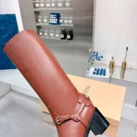 $192.00 USD Valentino Boots For Women #1392885