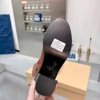 $192.00 USD Valentino Boots For Women #1392885