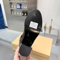 $192.00 USD Valentino Boots For Women #1392886