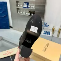 $145.00 USD Valentino Boots For Women #1392890