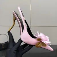 $118.00 USD Yves Saint Laurent YSL Sandal For Women #1392906