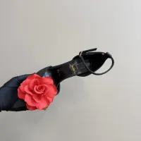 $160.00 USD Christian Louboutin Sandal For Women #1392912