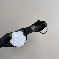 $160.00 USD Christian Louboutin Sandal For Women #1392913