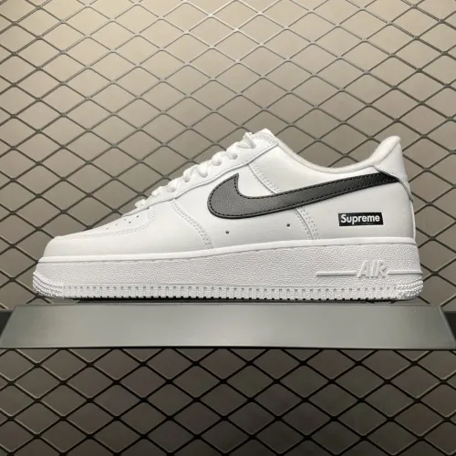 Nike Air Force 1 For Women #1393067