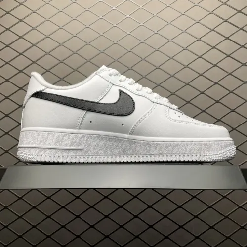 Replica Nike Air Force 1 For Men #1393068 $92.00 USD for Wholesale