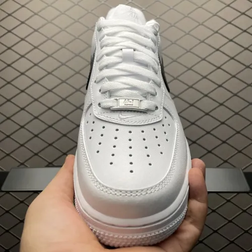 Replica Nike Air Force 1 For Men #1393068 $92.00 USD for Wholesale