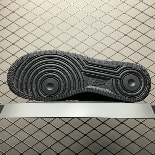 Replica Nike Air Force 1 For Women #1393071 $92.00 USD for Wholesale