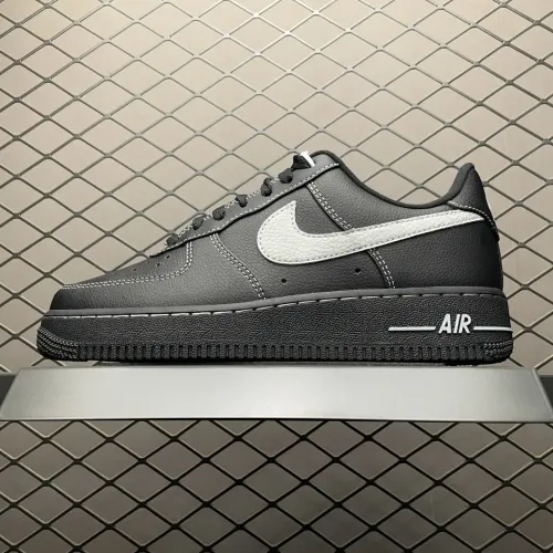 Nike Air Force 1 For Men #1393072