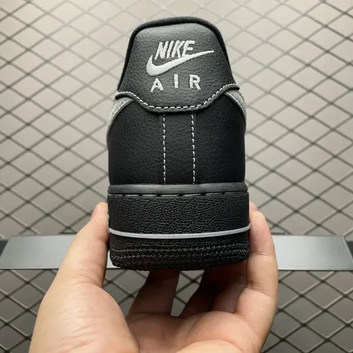 Replica Nike Air Force 1 For Men #1393072 $92.00 USD for Wholesale