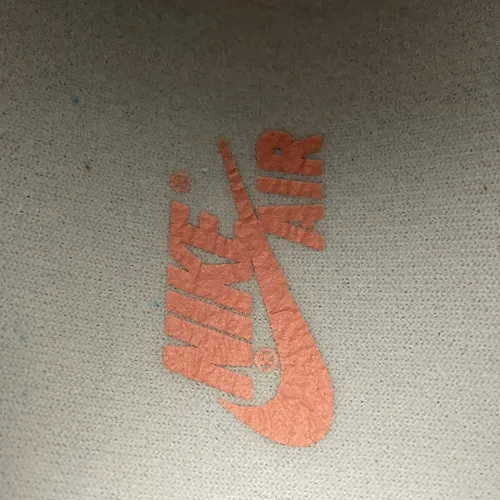 Replica Air Jordan 1 I For Men #1393074 $98.00 USD for Wholesale