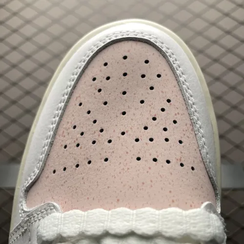 Replica Air Jordan 1 I For Men #1393078 $98.00 USD for Wholesale