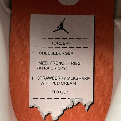 Replica Air Jordan 1 I For Men #1393078 $98.00 USD for Wholesale