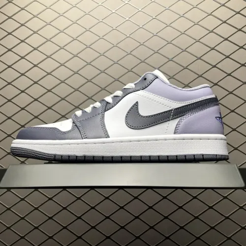 Air Jordan 1 I For Women #1393085
