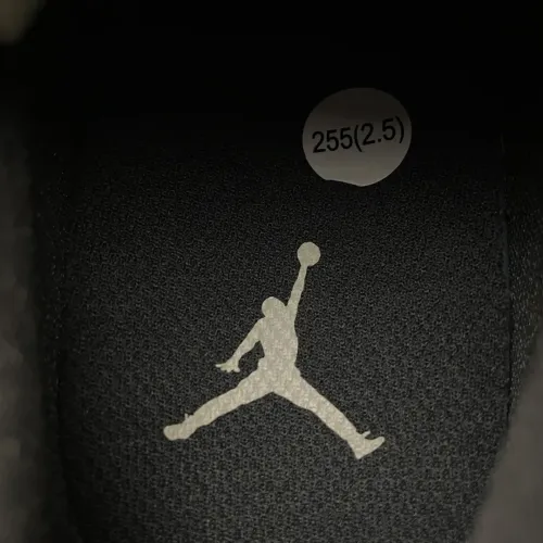 Replica Air Jordan 1 I For Women #1393089 $98.00 USD for Wholesale