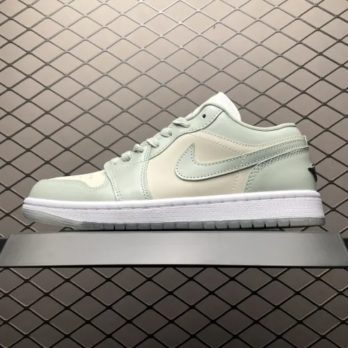 Air Jordan 1 I For Women #1393091
