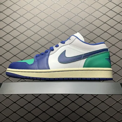 Air Jordan 1 I For Women #1393093