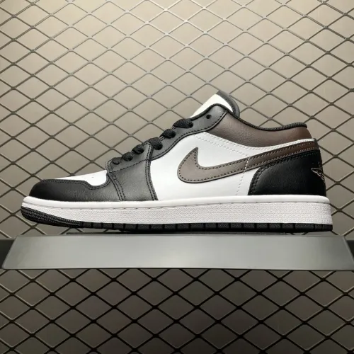 Air Jordan 1 I For Men #1393104