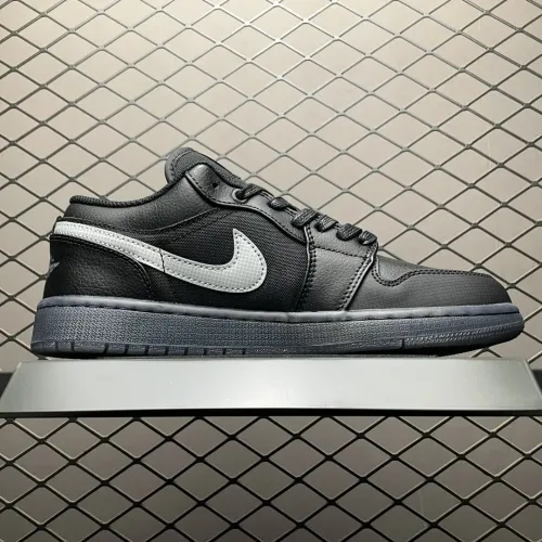 Replica Air Jordan 1 I For Men #1393112 $98.00 USD for Wholesale